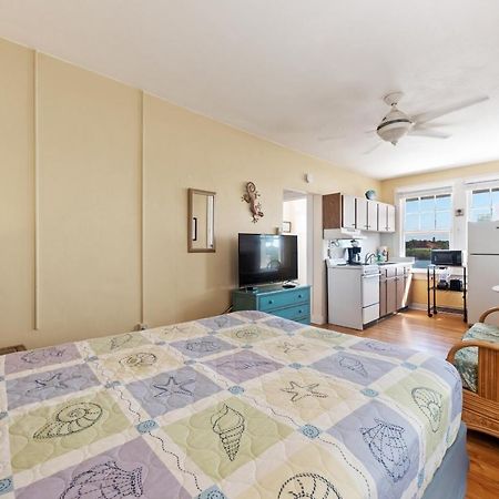 Sun N Fun Beachfront Vacation Rentals Индиан Шорс Екстериор снимка